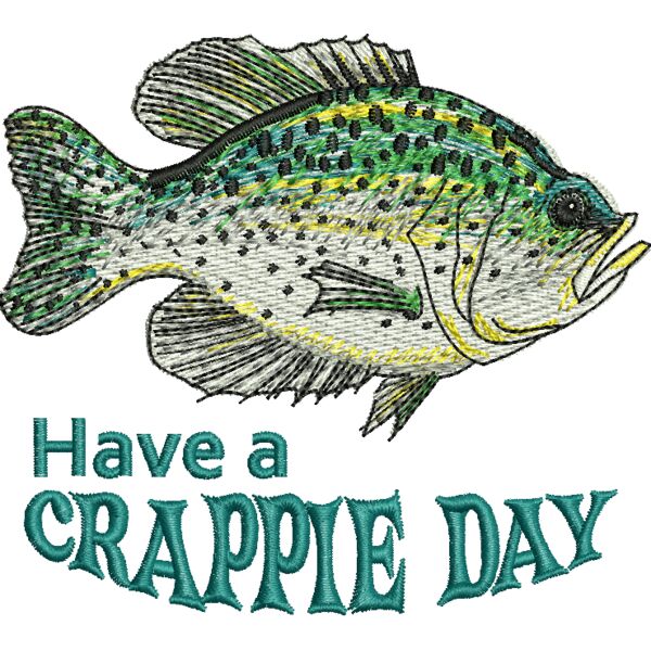 70391 Miniaturansicht