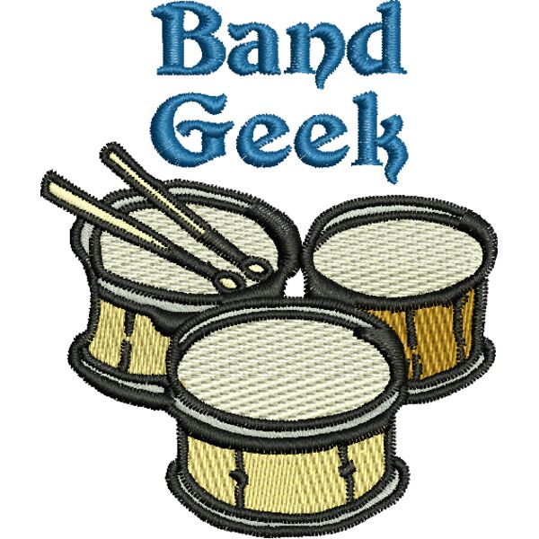 70531 Miniaturansicht