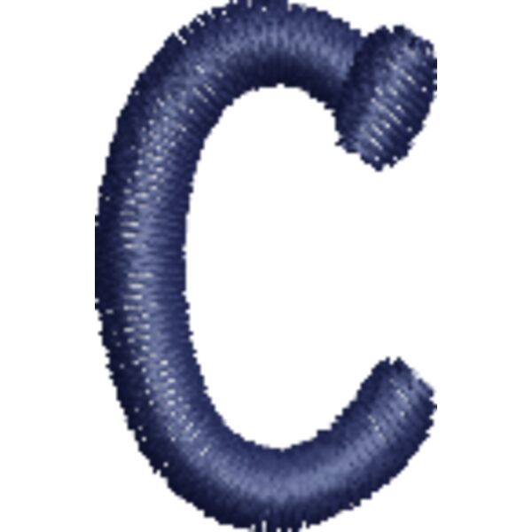 79244 var 2 Miniaturansicht