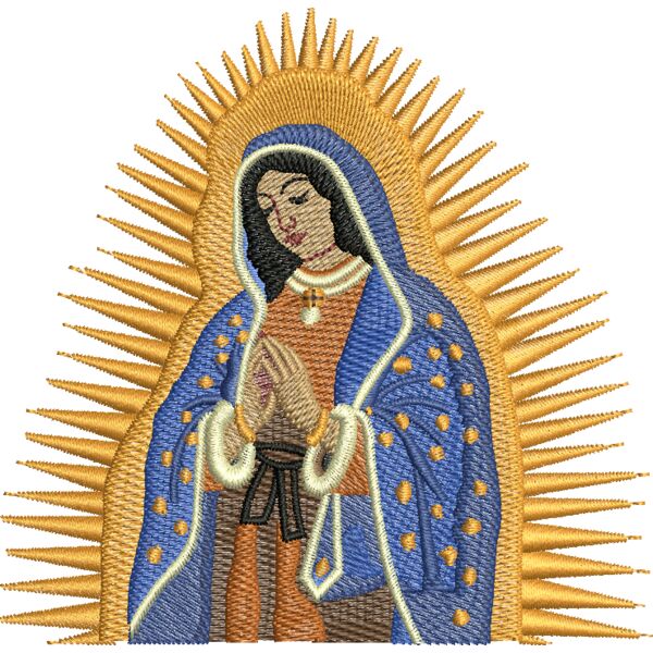 93860 Miniaturansicht