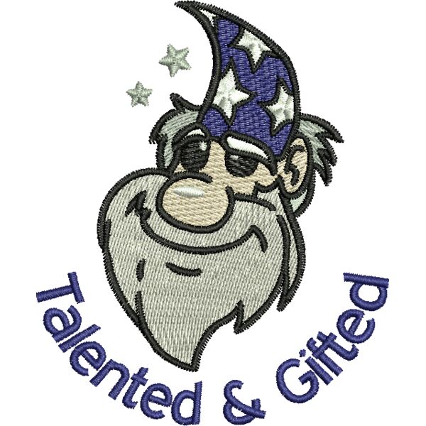 70898 Miniaturansicht