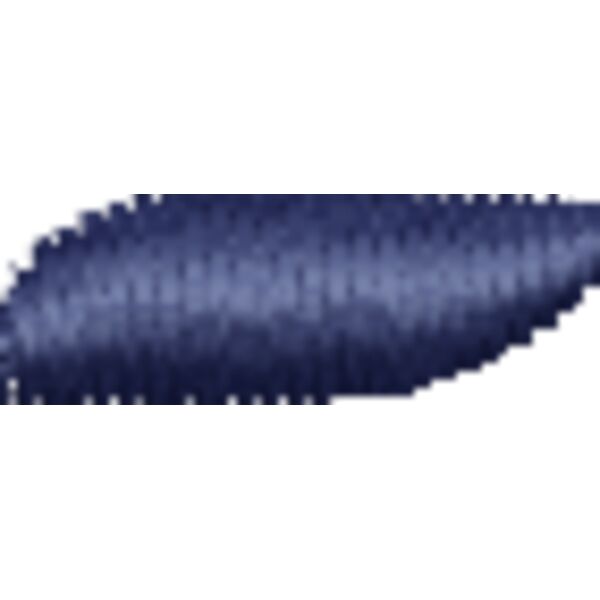 85955 var 3 Miniaturansicht