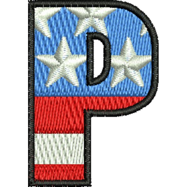 60696 Miniaturansicht