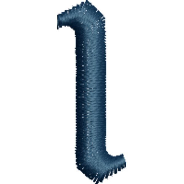 78349 var 3 Miniaturansicht