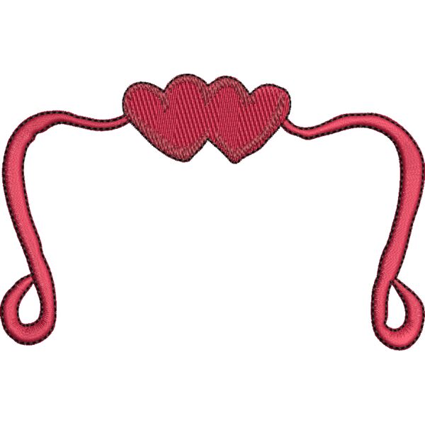 87247 Miniaturansicht