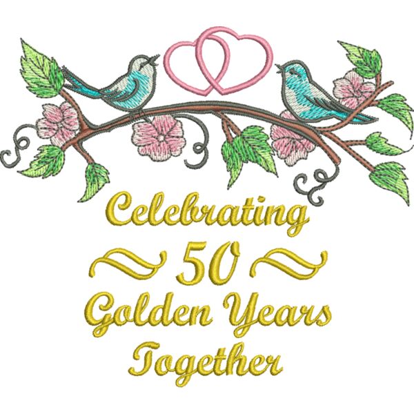 52880 Miniaturansicht