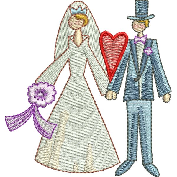 55791 Miniaturansicht