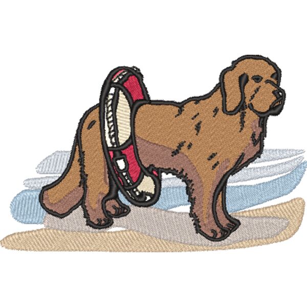 71651 Miniaturansicht