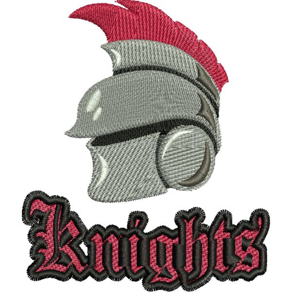 87263 Miniaturansicht