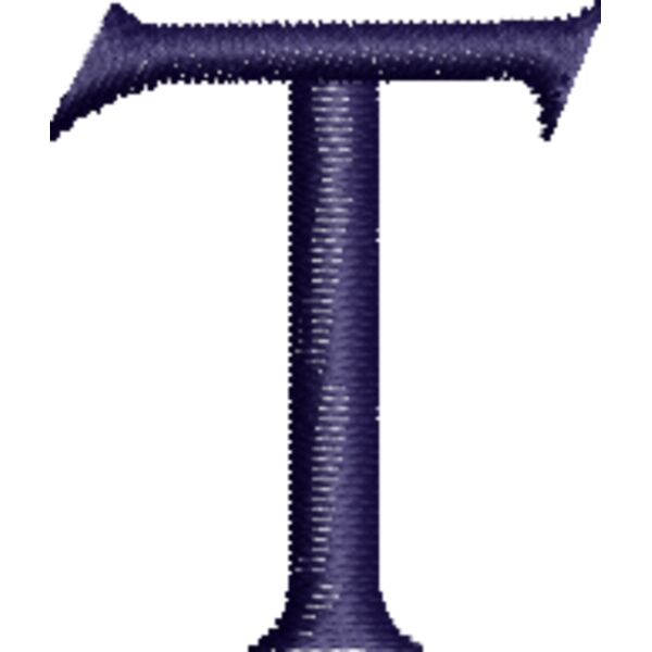 77939 var 3 Miniaturansicht