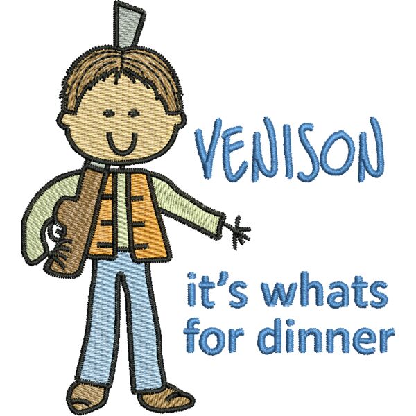 61623 Miniaturansicht