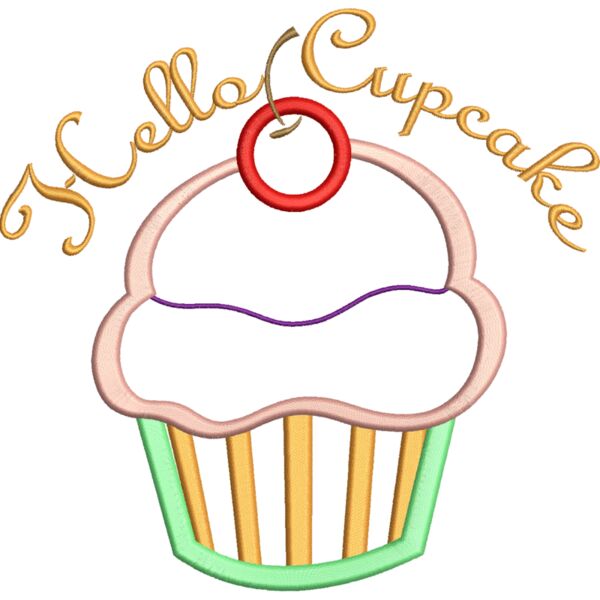 59988 Miniaturansicht