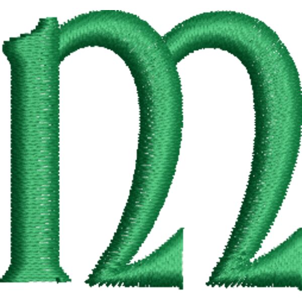 76394 var 3 Miniaturansicht