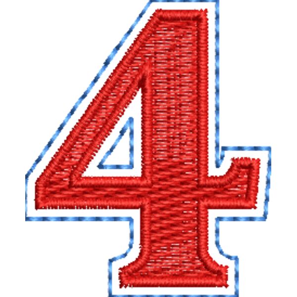 45690 Miniaturansicht