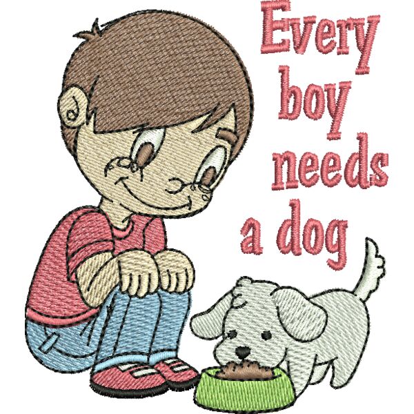 67932 Miniaturansicht