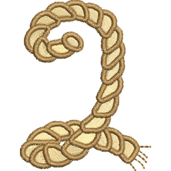 71935 var 2 Miniaturansicht