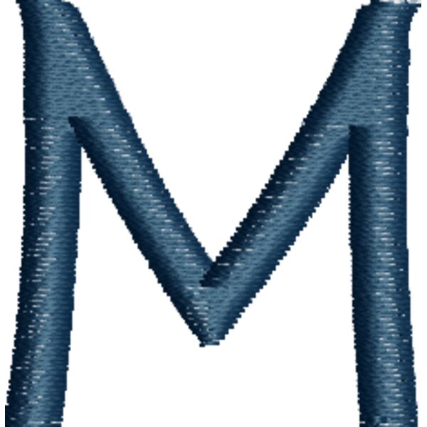 78380 var 4 Miniaturansicht