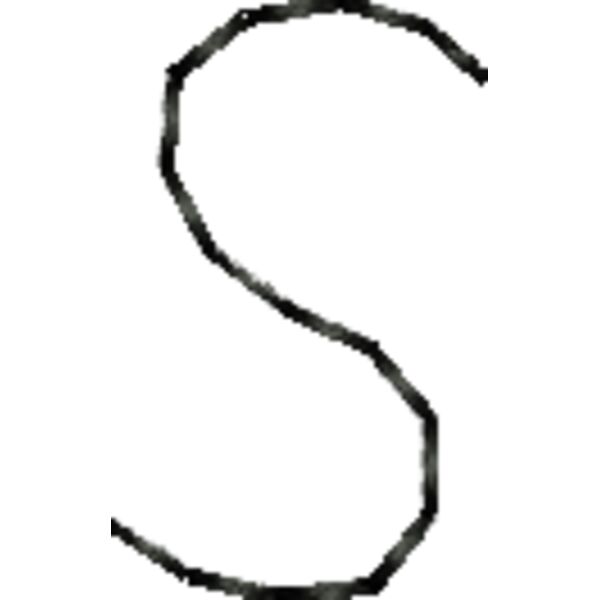 69626 var 2 Miniaturansicht