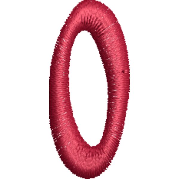 72337 Miniaturansicht