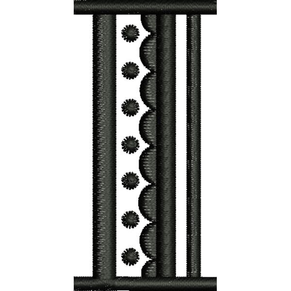 70326 var 3 Miniaturansicht