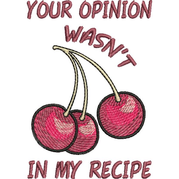 61756 Miniaturansicht