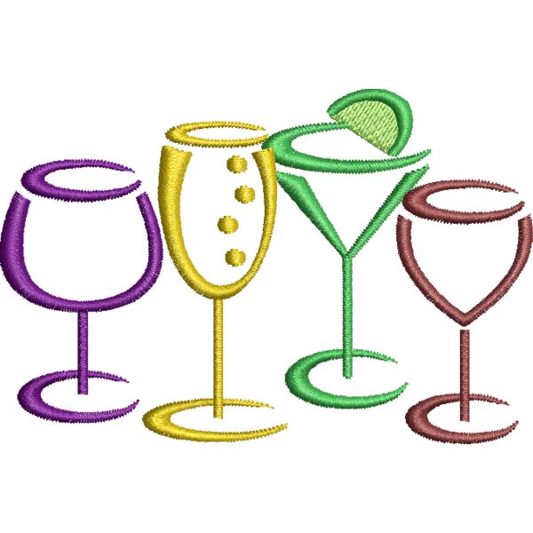 60599 Miniaturansicht