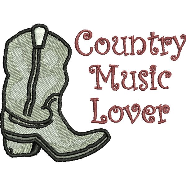 45998 Miniaturansicht