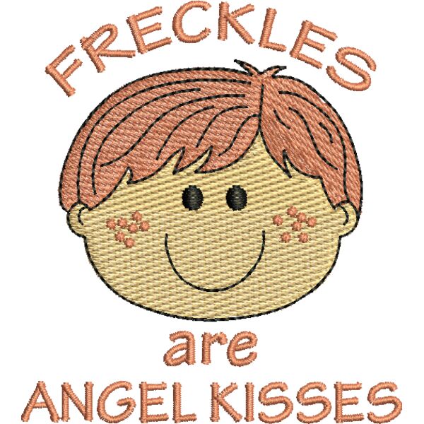 52680 Miniaturansicht