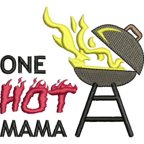 87222 Miniaturansicht