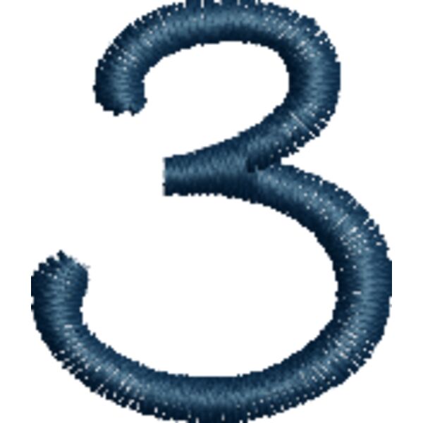 78423 var 2 Miniaturansicht