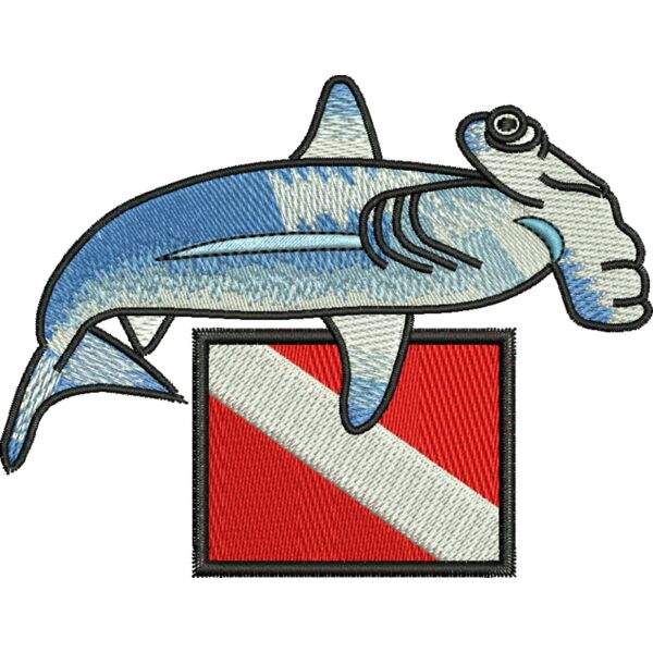 55310 Miniaturansicht