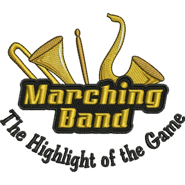 87339 Miniaturansicht