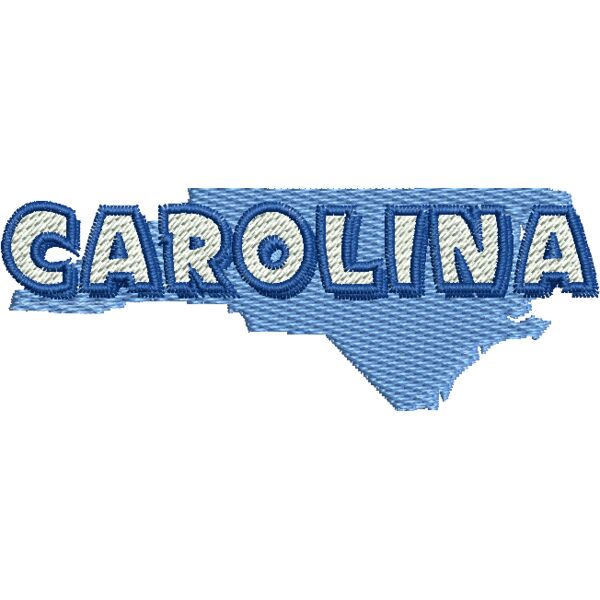 63275 Miniaturansicht