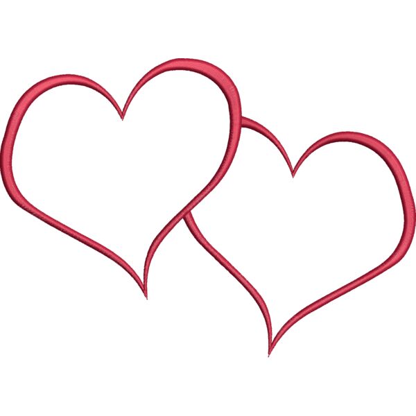 93355 Miniaturansicht