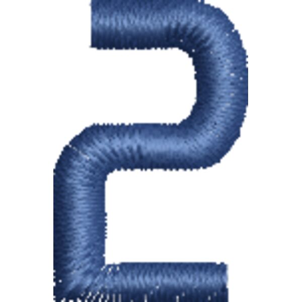 85666 var 2 Miniaturansicht