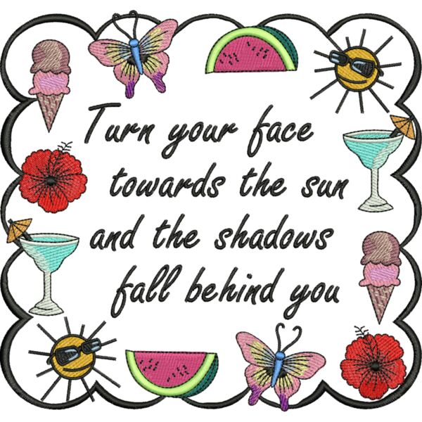 50994 Miniaturansicht