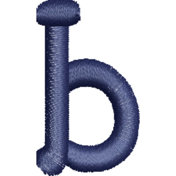 79269 var 4 Miniaturansicht