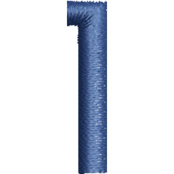 85665 var 3 Miniaturansicht