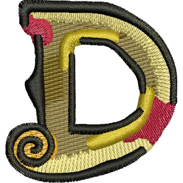 77871 var 4 Miniaturansicht