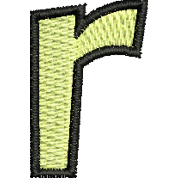 45853 Miniaturansicht