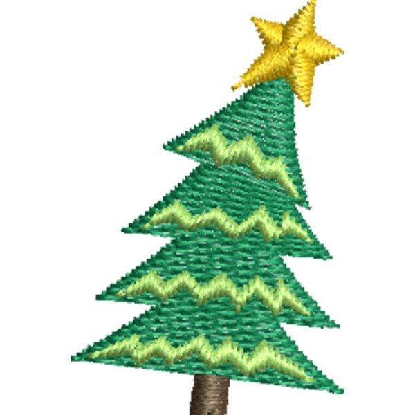 93669 Miniaturansicht