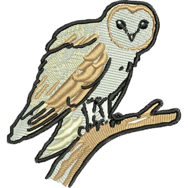 93790 Miniaturansicht