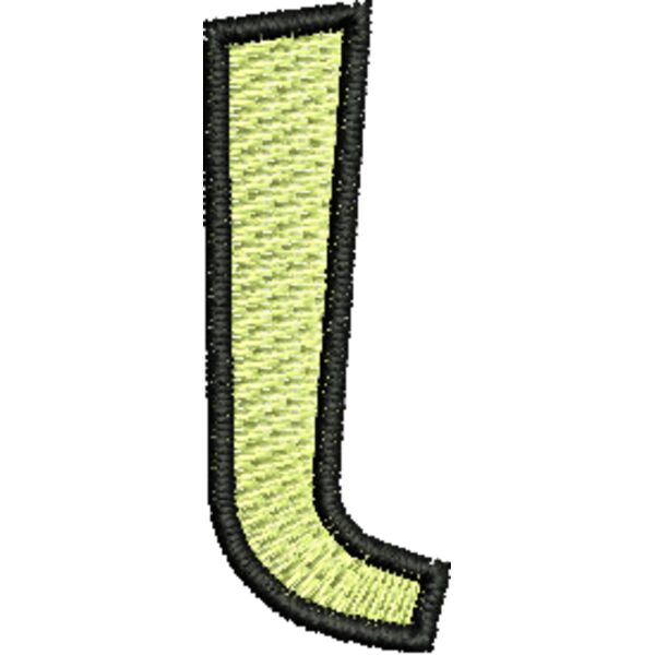 45847 Miniaturansicht