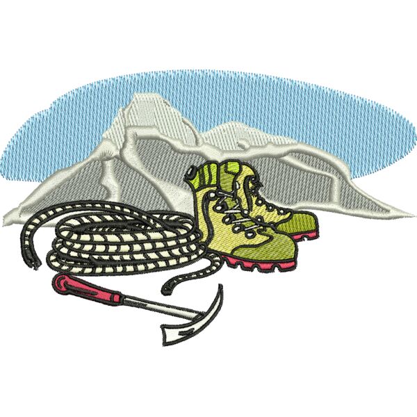 70426 Miniaturansicht