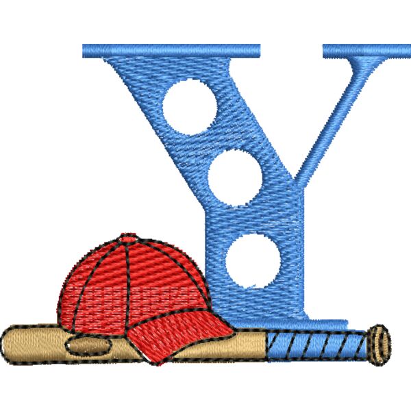 55933 var 4 Miniaturansicht