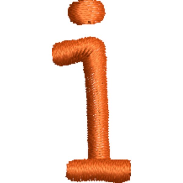 71629 var 3 Miniaturansicht