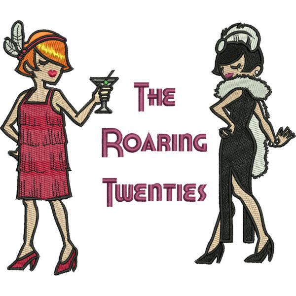 85710 Miniaturansicht