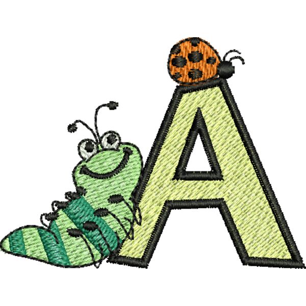 45810 var 2 Miniaturansicht