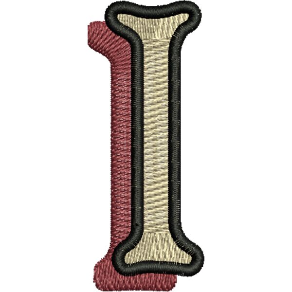 63972 var 4 Miniaturansicht