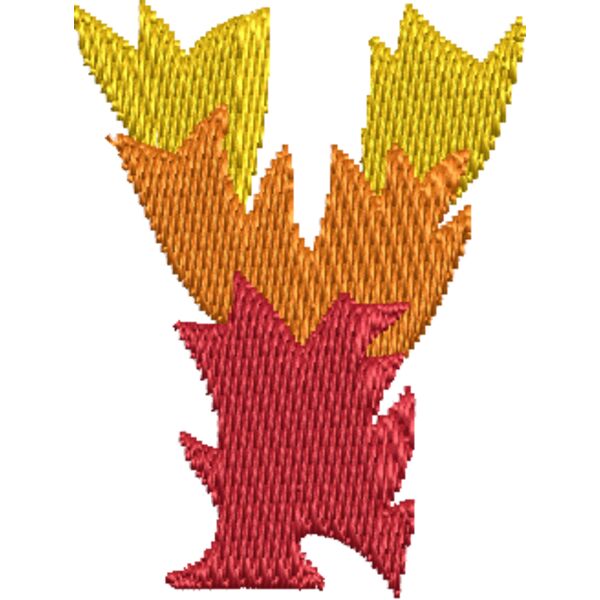 76488 var 2 Miniaturansicht